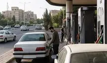 نماینده مجلس: مصرف بالای خودروهای داخلی، بنزین کشور را می‌بلعد