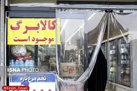 پرداخت کالابرگ در سال جاری ادامه دارد