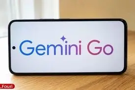 گوگل هوش مصنوعی جمینای را برای گوشی‌های اقتصادی Android Go منتشر کرد