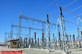 سناریوی دشمن برای آسیب به نیروگاه‌های هرمزگان ناکام ماند