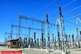سناریوی دشمن برای آسیب به نیروگاه‌های هرمزگان ناکام ماند