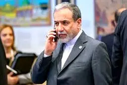 هیئت مذاکره کننده ایران در مسیر ژنو/عراقچی: توافق در دسترس است، اگر دیپلماسی در اولویت باشد 
