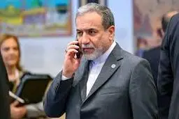 هیئت مذاکره کننده ایران در مسیر ژنو/عراقچی: توافق در دسترس است، اگر دیپلماسی در اولویت باشد 