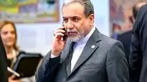 هیئت مذاکره کننده ایران در مسیر ژنو/عراقچی: توافق در دسترس است، اگر دیپلماسی در اولویت باشد 