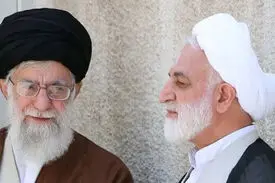 اژه‌ای: در مراسم تشییع رهبر شهید سنگ تمام بگذارید/خونخواهی را فراموش نمی‌کنیم