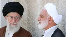 اژه‌ای: در مراسم تشییع رهبر شهید سنگ تمام بگذارید/خونخواهی را فراموش نمی‌کنیم