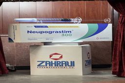  شستا در مسیر نوآوری دارویی؛ رونمایی از محصولات نوترکیب و توسعه زیرساخت‌ها در تبریز