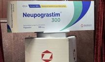  شستا در مسیر نوآوری دارویی؛ رونمایی از محصولات نوترکیب و توسعه زیرساخت‌ها در تبریز