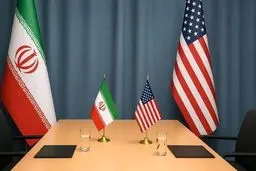 ادعای گاردین: اردوغان در تماس تلفنی با دونالد ترامپ از آمریکا و ایران خواسته است همین هفته برای برگزاری مذاکرات هسته‌ای به ترکیه بیایند