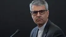 واکنش وزارت خارجه به نقض آتش‌بس توسط آمریکا و تهدید ایران و عمان