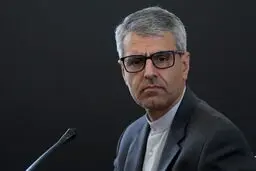 واکنش وزارت خارجه به نقض آتش‌بس توسط آمریکا و تهدید ایران و عمان