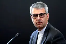 واکنش وزارت خارجه به نقض آتش‌بس توسط آمریکا و تهدید ایران و عمان