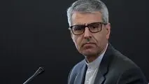 واکنش وزارت خارجه به نقض آتش‌بس توسط آمریکا و تهدید ایران و عمان