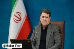 تعداد ثبت‌نام‌کنندگان در انتخابات شوراهای اسلامی شهر به ۱۷۸۴۰ نفر رسید