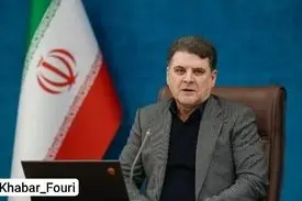 تعداد ثبت‌نام‌کنندگان در انتخابات شوراهای اسلامی شهر به ۱۷۸۴۰ نفر رسید