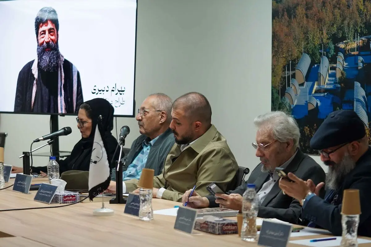  هنر، بازار و قانون؛ چالش‌های حقوقی پیش روی هنرمندان ایرانی