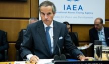 گفت‌وگوی خبرهای فوری مهم با علی بیگدلی، کارشناس مسائل بین‌الملل درباره آخرین تحولات روابط ایران و آژانس بین‌المللی انرژی اتمی