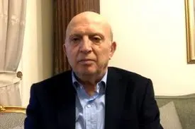 مردم ایران جنگ ترکیبی آمریکا و اسرائیل را به شکست کشاندند