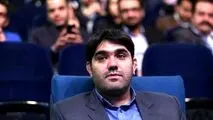 شرایط بهبود اینترنت محسوس است