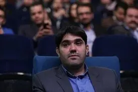 شرایط بهبود اینترنت محسوس است