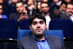 شرایط بهبود اینترنت محسوس است