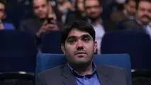 شرایط بهبود اینترنت محسوس است