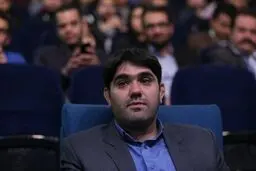 شرایط بهبود اینترنت محسوس است