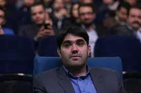 شرایط بهبود اینترنت محسوس است