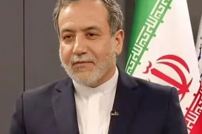 تحریم‌های نفتی و پتروشیمی ایران هنوز از سوی آمریکا تعلیق نشده است