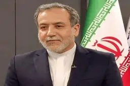 تحریم‌های نفتی و پتروشیمی ایران هنوز از سوی آمریکا تعلیق نشده است