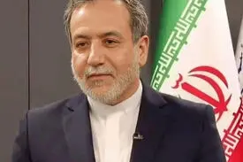 تحریم‌های نفتی و پتروشیمی ایران هنوز از سوی آمریکا تعلیق نشده است