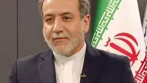 تحریم‌های نفتی و پتروشیمی ایران هنوز از سوی آمریکا تعلیق نشده است