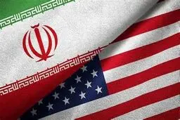نخستین تصویر از کشتی اسرائیلی که ایران آن را هدف قرار داد+ویدیو