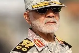 سرلشکر خلبان عبدالهی: با سلاح‌های پیشرفته جدید محاسبات دشمن را بهم خواهیم زد