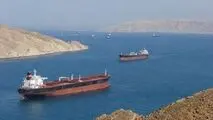 توافق احتمالی ایران و آمریکا بر سر تنگه هرمز؛ اختلاف اصلی بر سر کنترل آبراه حیاتی
