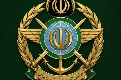 ارتش: دو پایگاه مهم آمریکا در کویت، آماج حملات پهپاد‌های انهدامی ارتش+ ویدیو