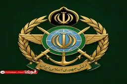ارتش: دو پایگاه مهم آمریکا در کویت، آماج حملات پهپاد‌های انهدامی ارتش+ ویدیو