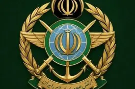 ارتش: دو پایگاه مهم آمریکا در کویت، آماج حملات پهپاد‌های انهدامی ارتش+ ویدیو