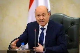 تعیین نخست وزیر جدید برای جنوب یمن