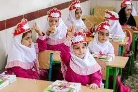 شرط ثبت‌نام کلاس اولی‌ها در مدارس