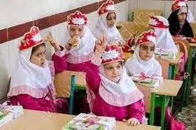 شرط ثبت‌نام کلاس اولی‌ها در مدارس