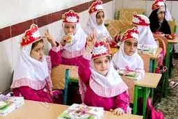 شرط ثبت‌نام کلاس اولی‌ها در مدارس