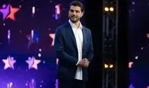 کپیِ کم‌جان از احسان علیخانی؛ نه مجری‌اش مجری است، نه داورانش داور