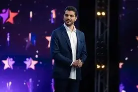 کپیِ کم‌جان از احسان علیخانی؛ نه مجری‌اش مجری است، نه داورانش داور