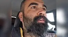 حکم اعدام علی‌سینا مصطفوی در کرمان اجرا شد؛ جزئیات پرونده تیراندازی‌های مسلحانه+ ویدیو