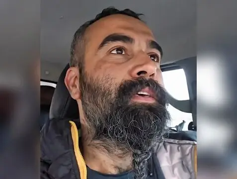 حکم اعدام علی‌سینا مصطفوی در کرمان اجرا شد؛ جزئیات پرونده تیراندازی‌های مسلحانه+ ویدیو