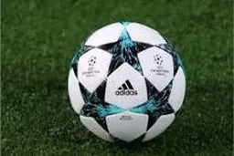 کلیه مسابقات فوتبال کشور لغو شد/ ذوب‌آهن - پرسپولیس برگزار نخواهد شد