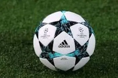 کلیه مسابقات فوتبال کشور لغو شد/ ذوب‌آهن - پرسپولیس برگزار نخواهد شد