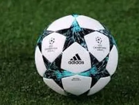 خلاصه بازی پورتو 1 - ریوآوه 0+ ویدئو