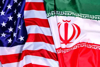 زمان برگزاری دور اولیه مذاکرات ایران و آمریکا در سوئیس پس از امضای تفاهم اسلام‌آباد
